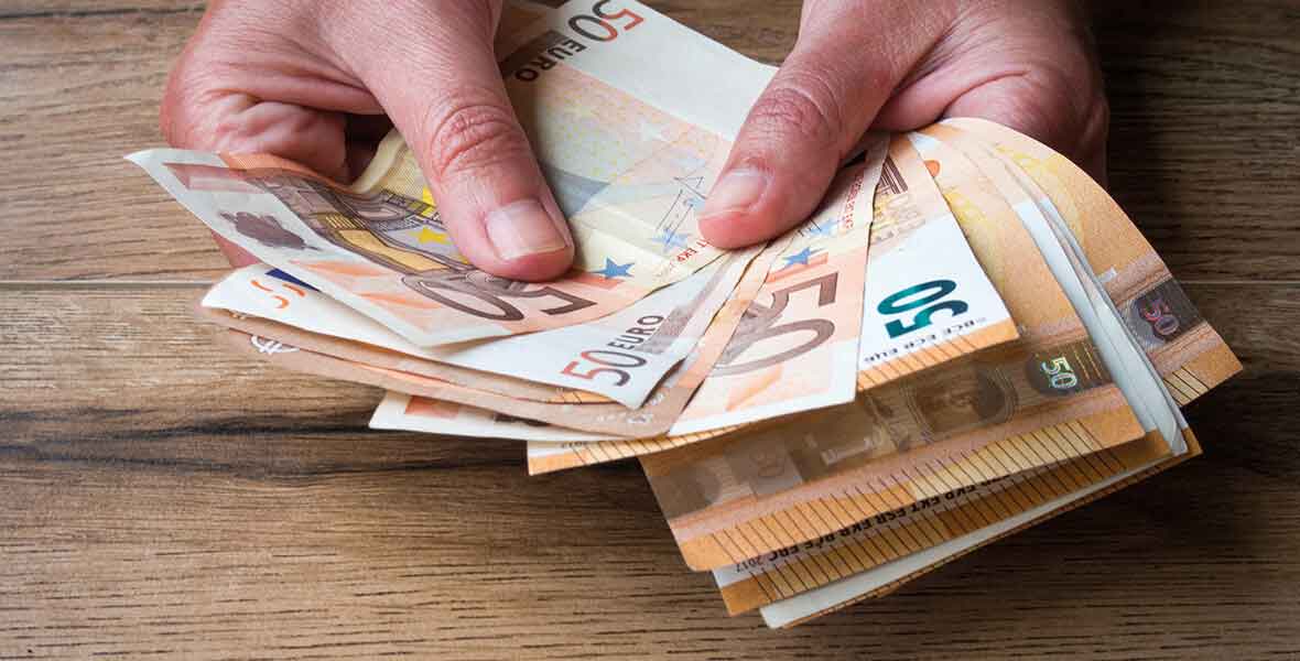 Autoankauf Nettetal seriös